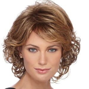 Estetica Wig